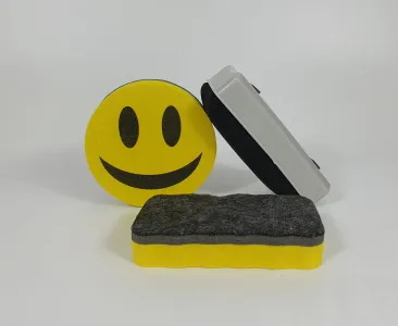 category product